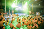 Swatch up your Night - Austria’s biggest Poolparty  14082026