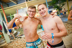 Swatch up your Night - Austria’s biggest Poolparty  14082027