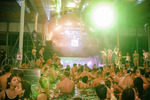 Swatch up your Night - Austria’s biggest Poolparty  14082031
