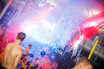Swatch up your Night - Austria’s biggest Poolparty  14082075