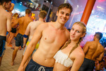 Swatch up your Night - Austria’s biggest Poolparty  14082076