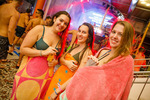 Swatch up your Night - Austria’s biggest Poolparty  14082077