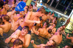 Swatch up your Night - Austria’s biggest Poolparty  14082080