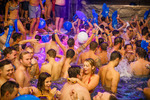 Swatch up your Night - Austria’s biggest Poolparty  14082081