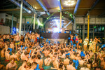 Swatch up your Night - Austria’s biggest Poolparty  14082082