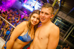 Swatch up your Night - Austria’s biggest Poolparty  14082085