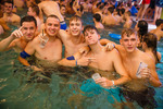Swatch up your Night - Austria’s biggest Poolparty  14082091