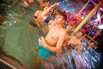 Swatch up your Night - Austria’s biggest Poolparty  14082092