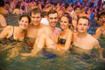 Swatch up your Night - Austria’s biggest Poolparty  14082094