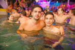 Swatch up your Night - Austria’s biggest Poolparty  14082099