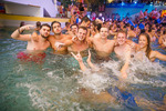 Swatch up your Night - Austria’s biggest Poolparty  14082102