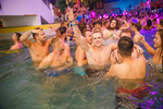 Swatch up your Night - Austria’s biggest Poolparty  14082103