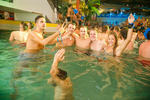 Swatch up your Night - Austria’s biggest Poolparty  14082104