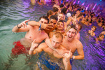 Swatch up your Night - Austria’s biggest Poolparty  14082105
