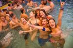 Swatch up your Night - Austria’s biggest Poolparty  14082108