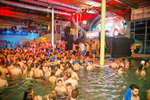 Swatch up your Night - Austria’s biggest Poolparty  14082109
