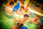 Swatch up your Night - Austria’s biggest Poolparty  14082110