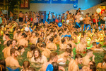 Swatch up your Night - Austria’s biggest Poolparty  14082111