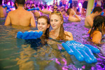 Swatch up your Night - Austria’s biggest Poolparty  14082112