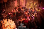 Scotch Lounge 14082350