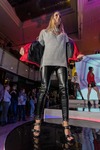 Großes Fashion Clubbing im DEZ  14084241