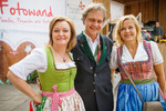 Wiener Wiesn 14084288