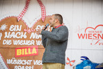 Wiener Wiesn 14084290