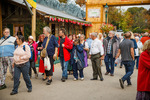 Wiener Wiesn 14084292