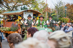 Wiener Wiesn 14084295