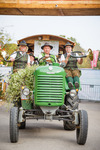 Wiener Wiesn 14084297