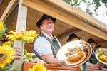 Wiener Wiesn 14084303