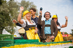 Wiener Wiesn 14084309