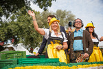 Wiener Wiesn 14084310