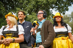 Wiener Wiesn 14084311