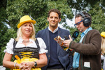 Wiener Wiesn 14084314