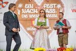 Wiener Wiesn 14084316