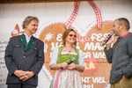 Wiener Wiesn 14084317