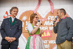 Wiener Wiesn 14084318