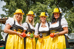 Wiener Wiesn 14084319