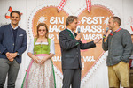 Wiener Wiesn 14084320