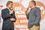 Wiener Wiesn 14084321