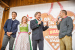 Wiener Wiesn 14084322