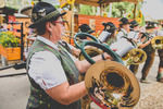 Wiener Wiesn 14084332