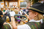 Wiener Wiesn 14084333