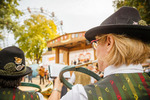 Wiener Wiesn 14084334