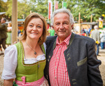 Wiener Wiesn 14084338