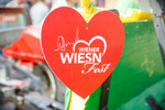 Wiener Wiesn 14084341
