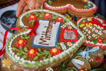 Wiener Wiesn 14084349