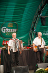 Wiener Wiesn 14084355