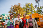 Wiener Wiesn 14084361